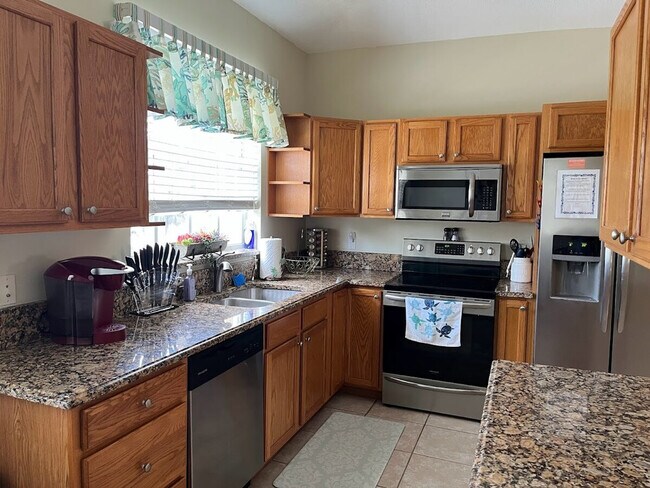 9306 Wentworth Ln Unit SI ID1586072P