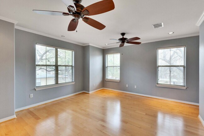 11603 Ladera Vista Dr Unidad 23