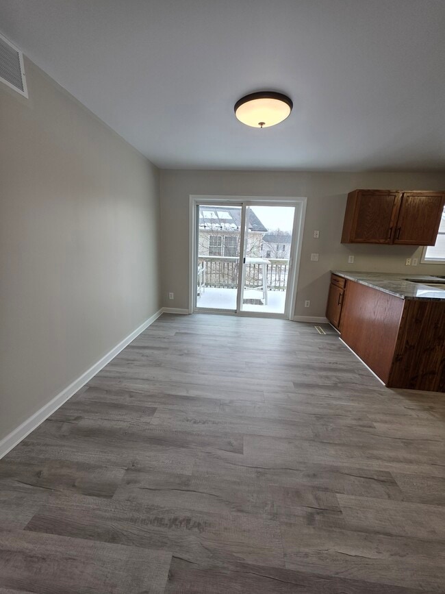 Photo - 10 Susquehanna Dr