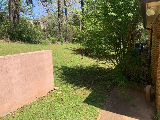 560 Pride Ave
