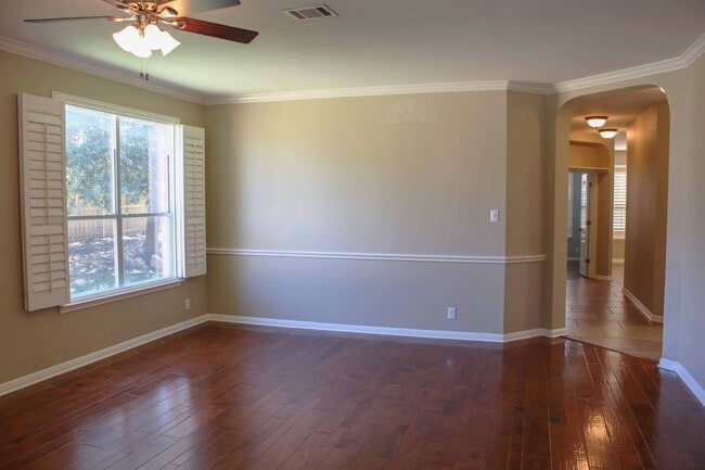 Photo - NORTH EAST I.S.D.