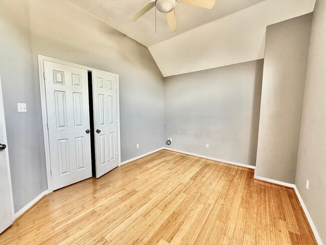 Photo - 8815 Champion Springs Cir