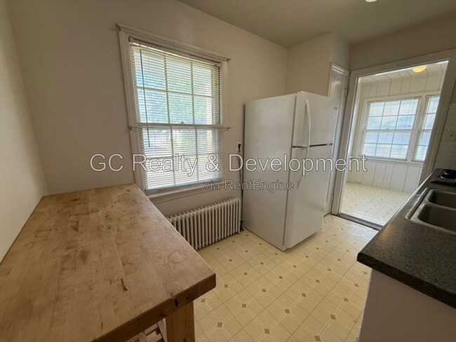 Photo - 20 N 5th Ave Unit D