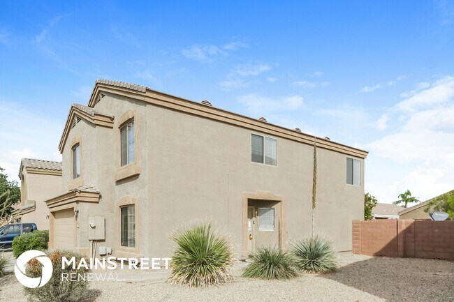 Photo - 12450 W Via Camille