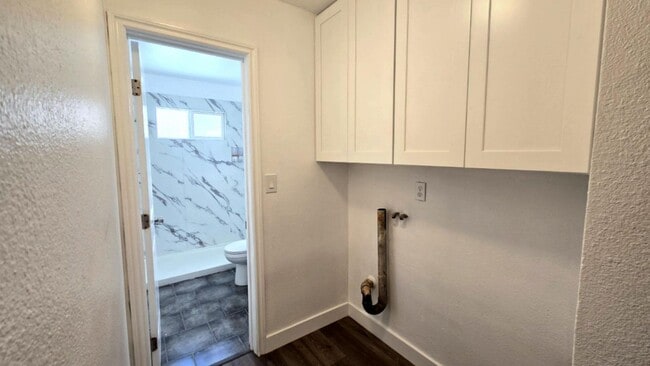 Photo - Circle City Dr Unit Front house