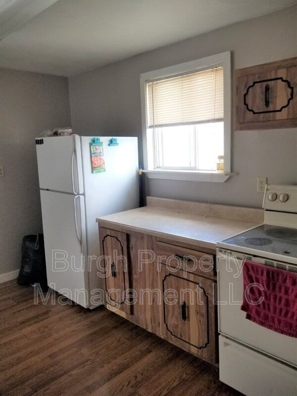 Photo - 426 2nd St Unit 1/2