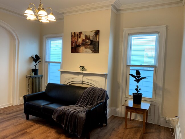 Photo - 49 13th St Unidad 1