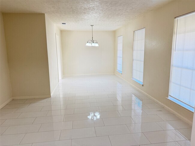 Photo - 12023 Sagecliff Dr