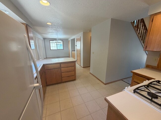 Photo - 7095 SW 99th Pl