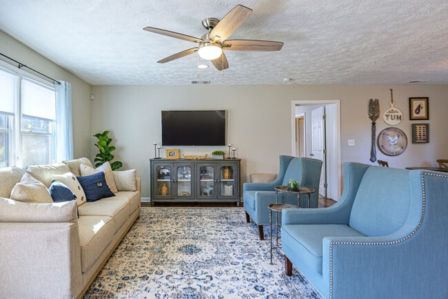 Photo - 941 Pine Manor Unidad ID1234809P