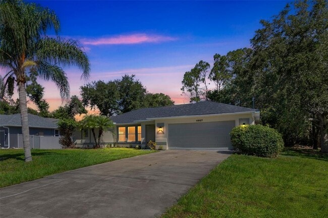 Building Photo - 4957 N Cranberry Blvd