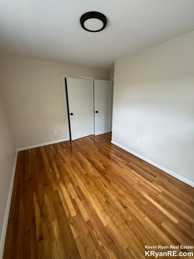 Photo - Newly renovated 2 bed with an office avail...