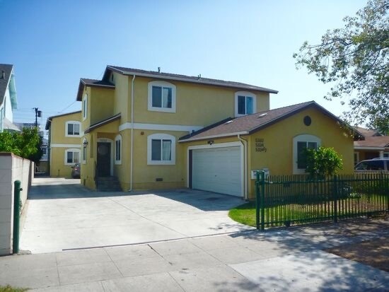 Photo - 5334 Virginia Ave