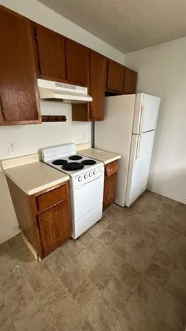 Photo - 121 San Saba Ave Townhome