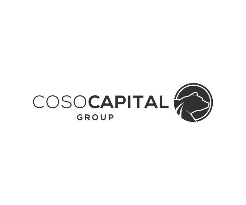 Great Expectations Realty, LLC