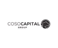 Great Expectations Realty, LLC