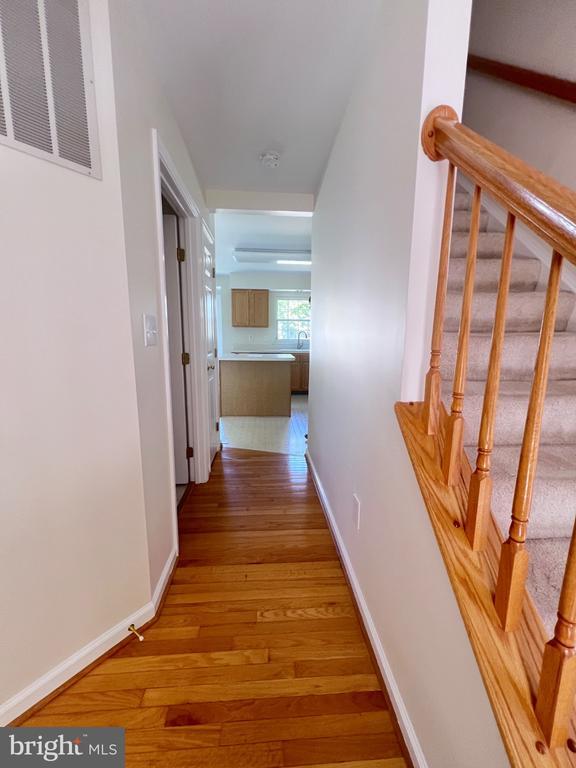 Photo - 17207 Sumac Ct