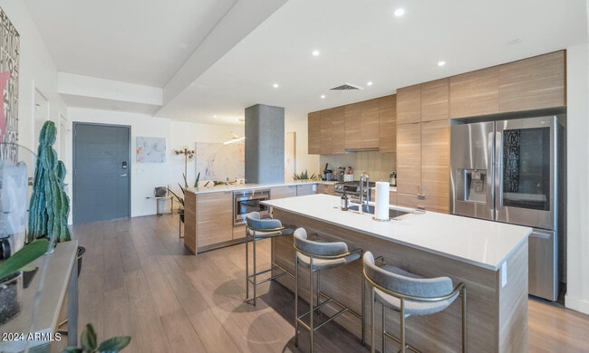 Photo - 2300 E Campbell Ave Unit 226