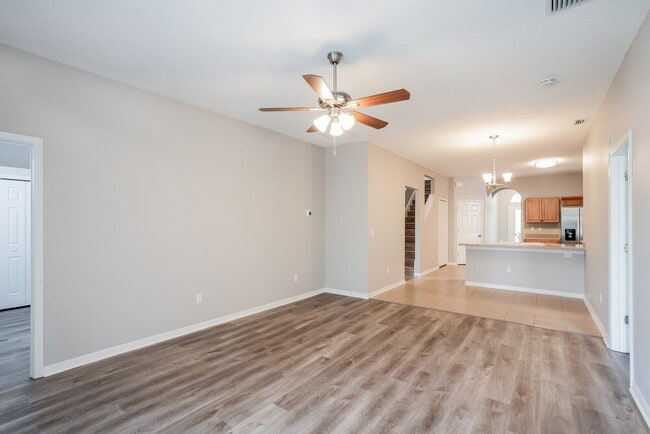 Photo - 11410 Blue Lilac Ave