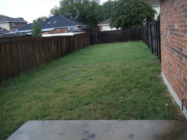 Photo - Beautiful 2 Story 4 Bedroom home in DeSoto