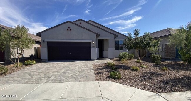 Building Photo - 13171 W Buckskin Trl Rental