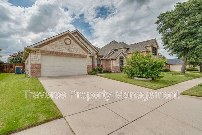 Photo - 12209 Maplewood Dr Casa