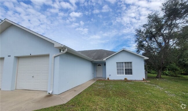 Building Photo - 11124 Hotchkiss Dr Rental