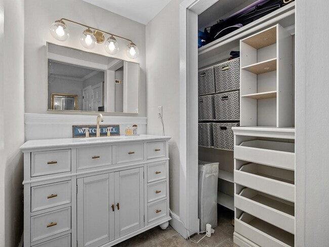 Photo - 19 Charter St Unit 3