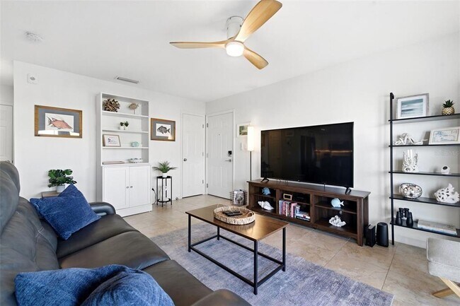 Photo - 5174 Beach Dr SE Unit D