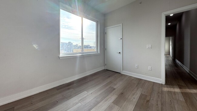 Photo - 2526 N 9th St Unit #8