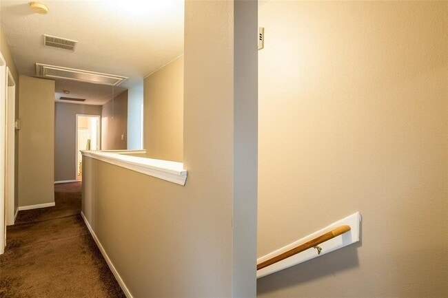 Photo - 21910 Willow Downs Dr