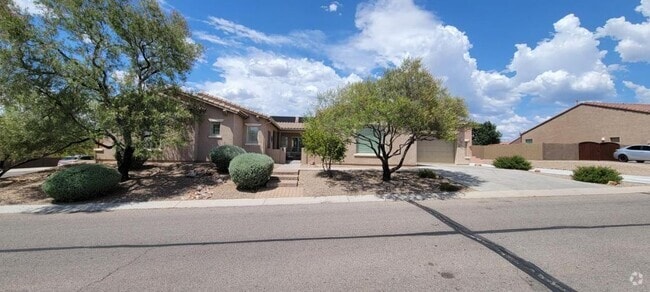 Building Photo - 9649 S San Esteban Dr Rental