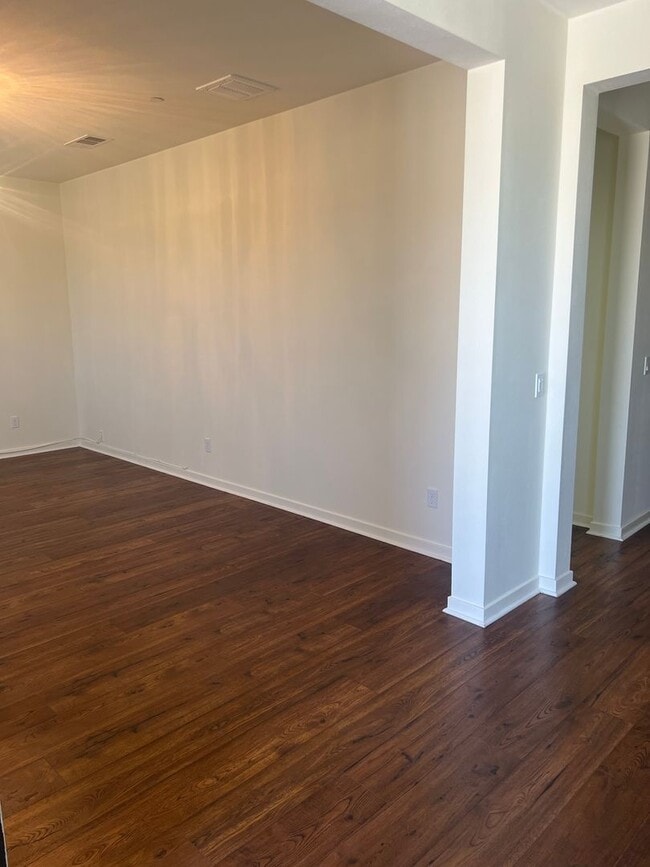 Photo - 3 Bedroom Plus Bonus Room Single Family Ho...