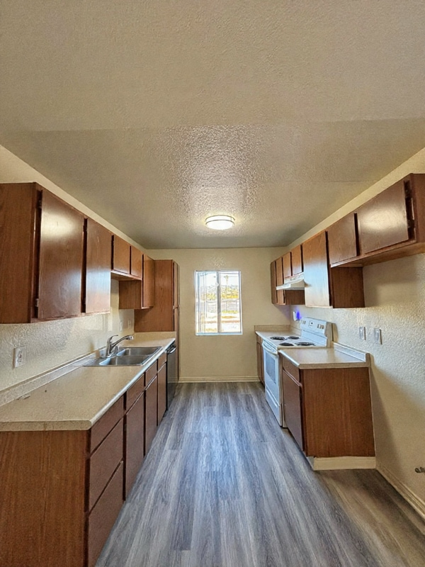 Photo - 126 W Electric Ave Unit 7