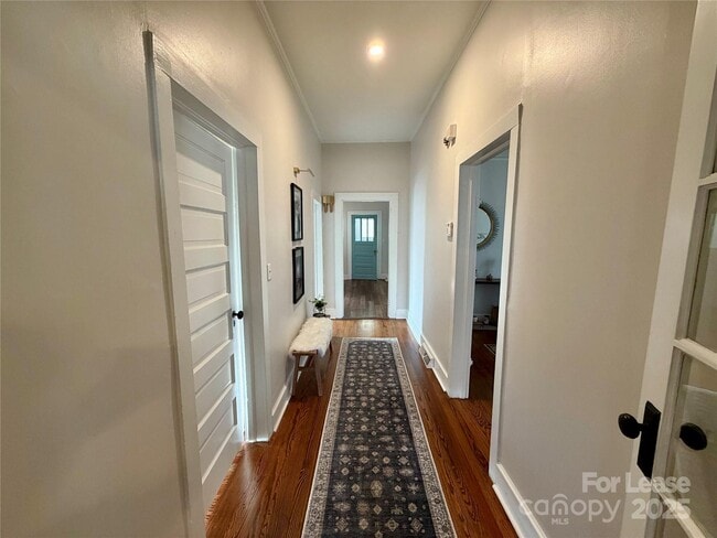 Photo - 120 S East Ave