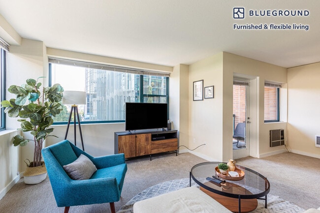 Photo - 1330 SW 3rd Ave Unit FL6-ID18