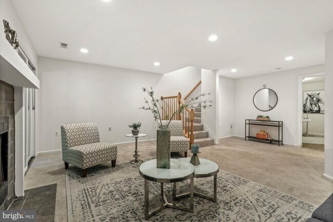 Photo - 11280 Fairwind Way