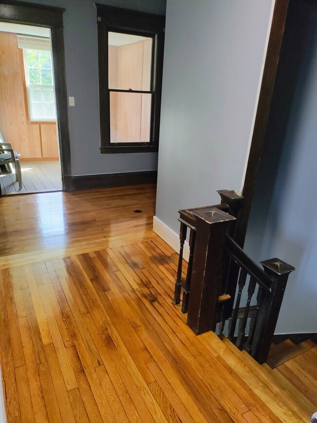 Photo - 36 Saint James Ave