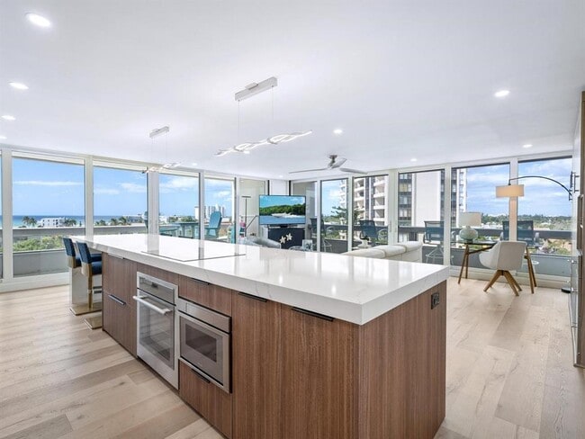 Photo - 5400 Ocean Blvd Unit 5-3