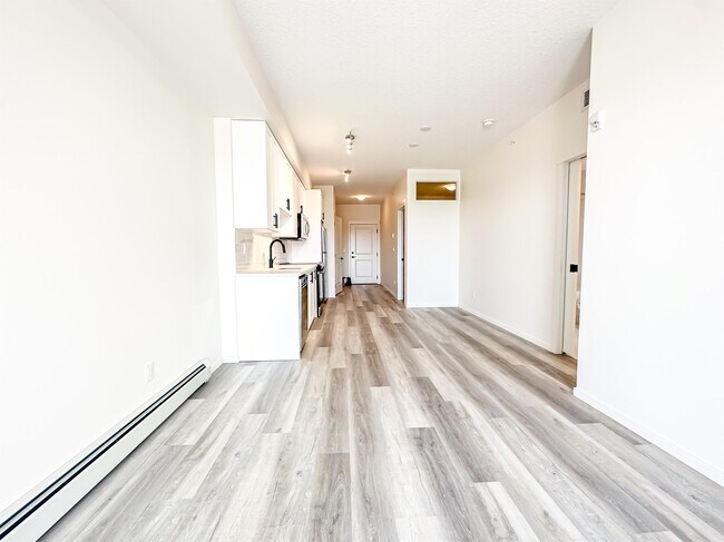 Photo - 15 Sage Meadows Landing NW Unit 5402
