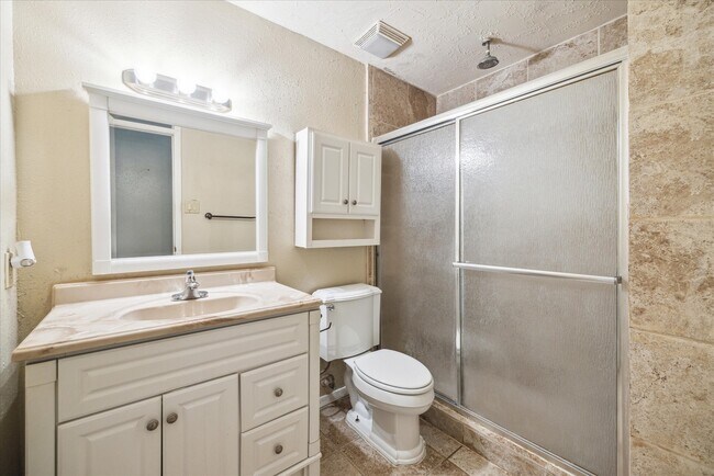Photo - 23902 Silversmith Ln