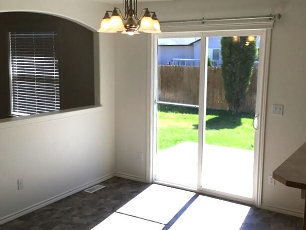Photo - 547 E Wild Lilac Ct