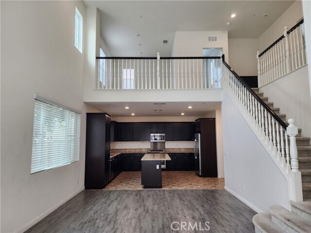 Photo - 8687 Festival St