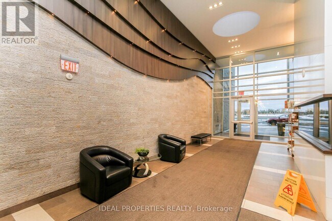 Photo - 1035 Bank St Unité 1408