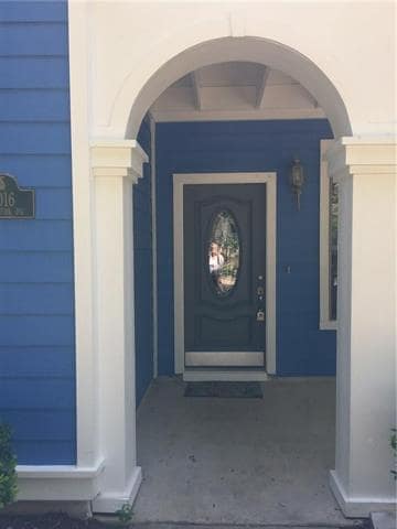 Photo - 1016 Grey Fox Dr