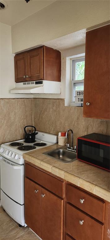 Photo - 901 3rd St N Unidad 2