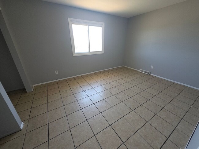 Photo - 6627-6629 N 105th St Unit 6627