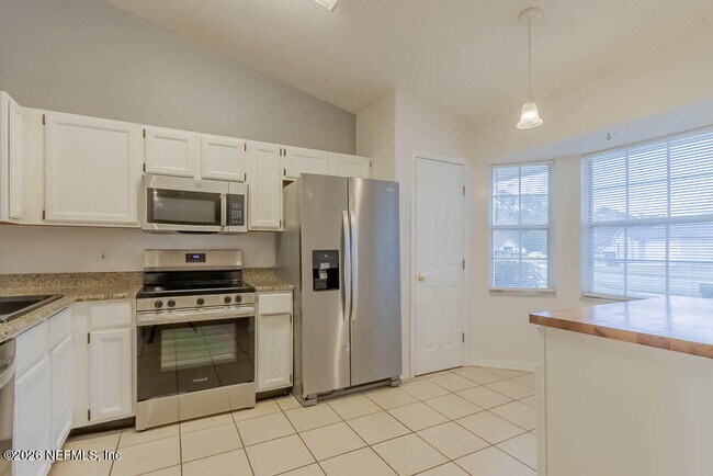 Photo - 7760 Allspice Cir W