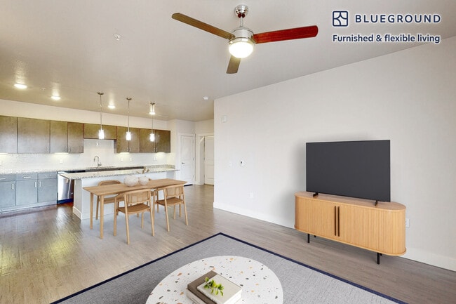 Photo - 13195 W Progress Cir Unit FL3-ID2004A