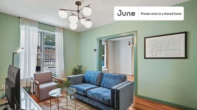 Building Photo - Room in Shared 4 bed/1 bath home Unit B